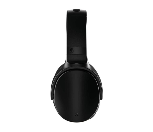 Skullcandy Venue Czarny - 487412 - zdjęcie 3